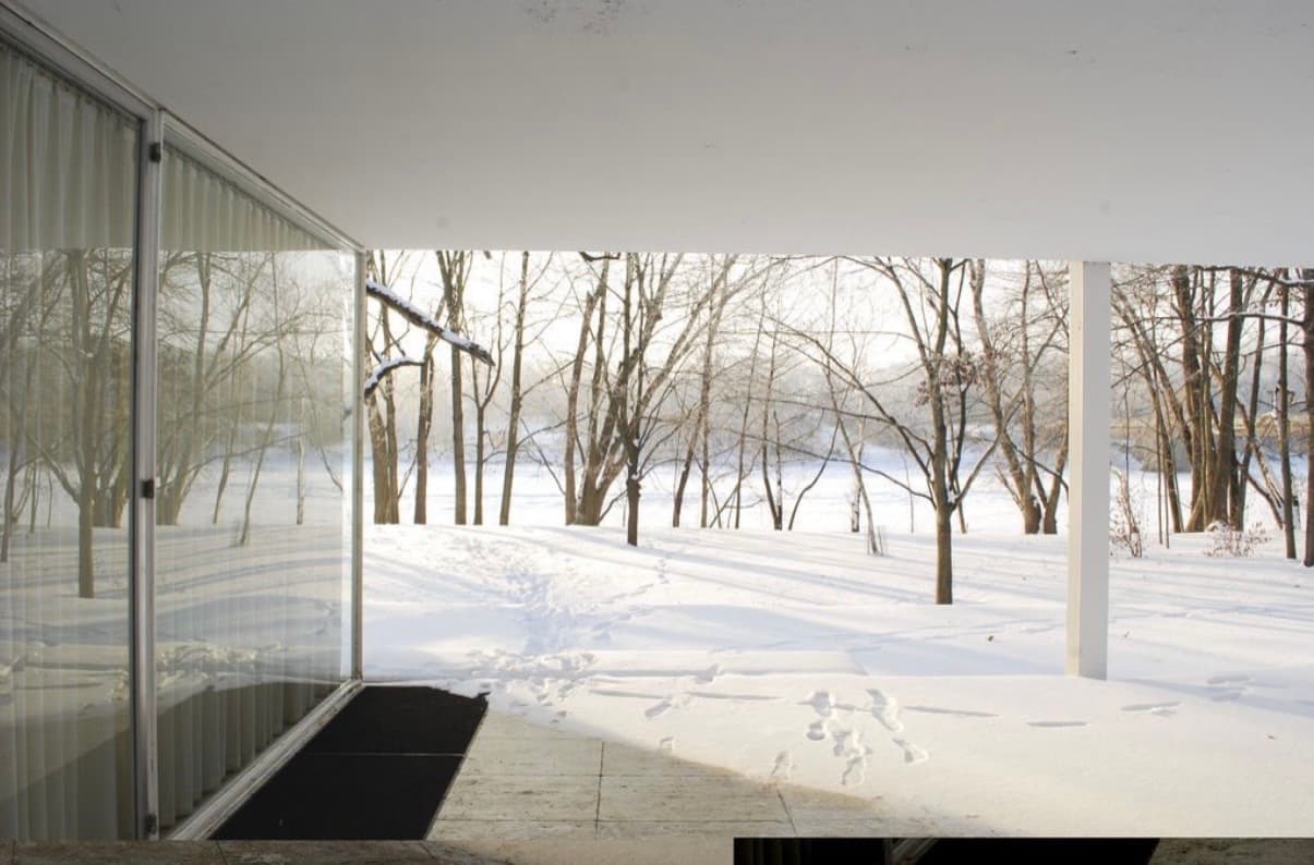 ./farnsworth-house.jpg