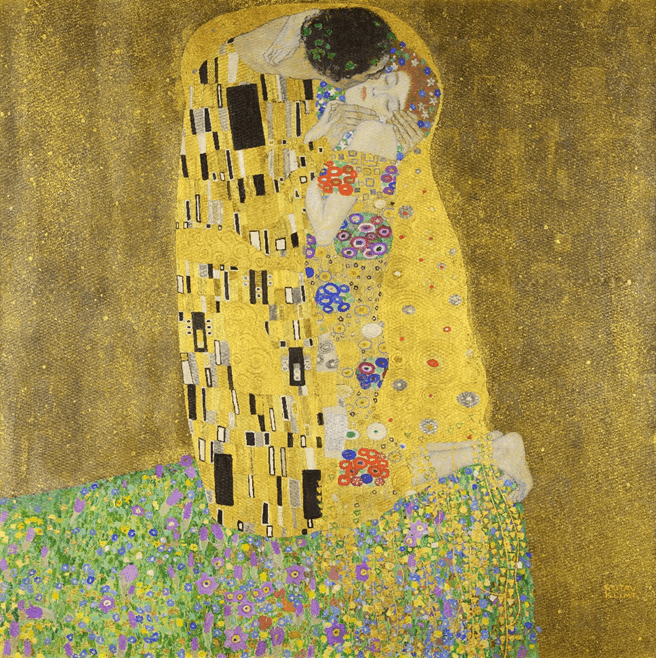 ./klimt.png