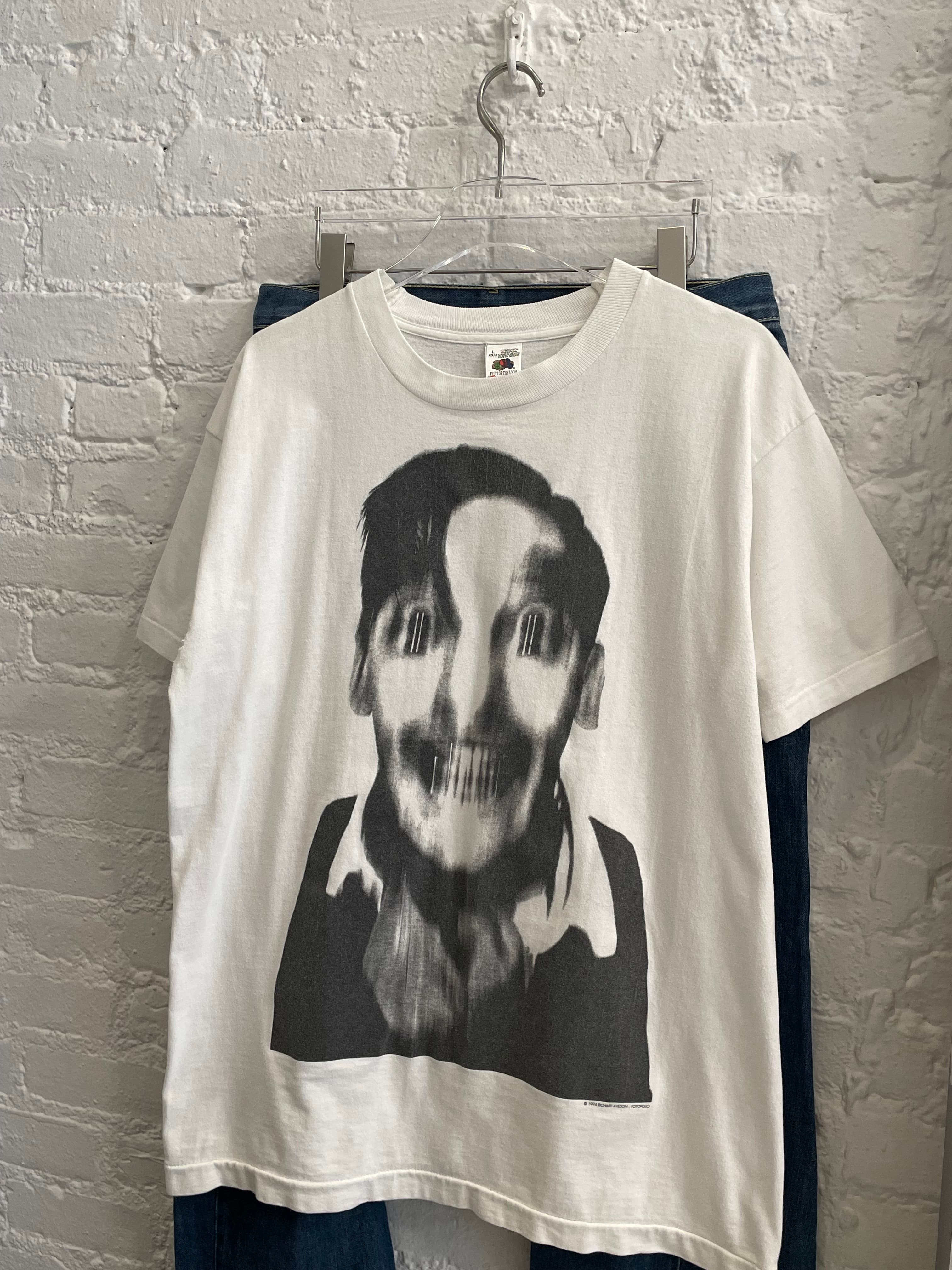 ./richard-avedon-photo-tshirt.jpeg